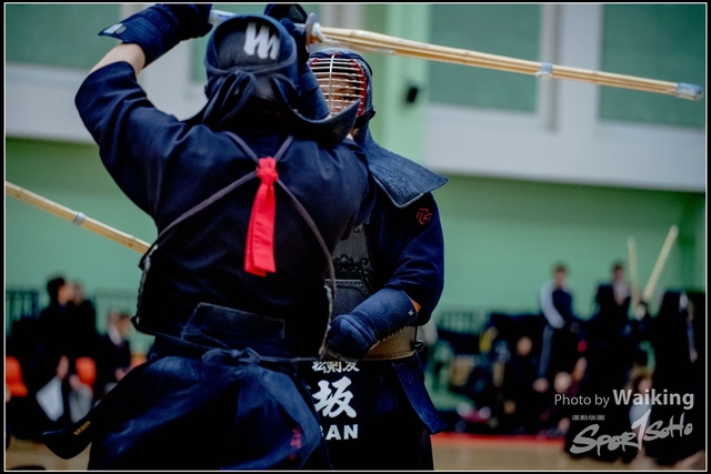 2018-03-04 Kendo 0230
