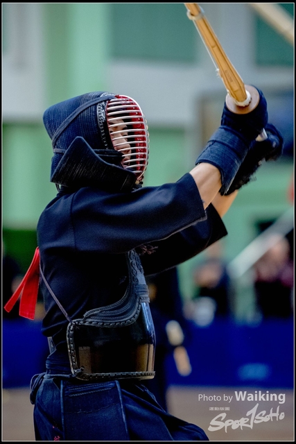 2018-03-04 Kendo 0231