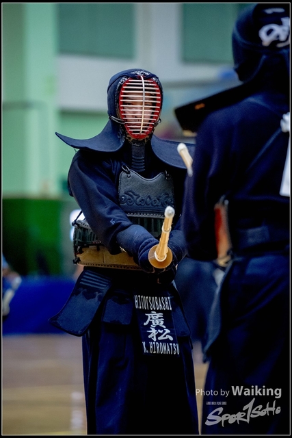 2018-03-04 Kendo 0232