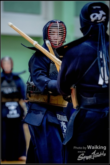 2018-03-04 Kendo 0233