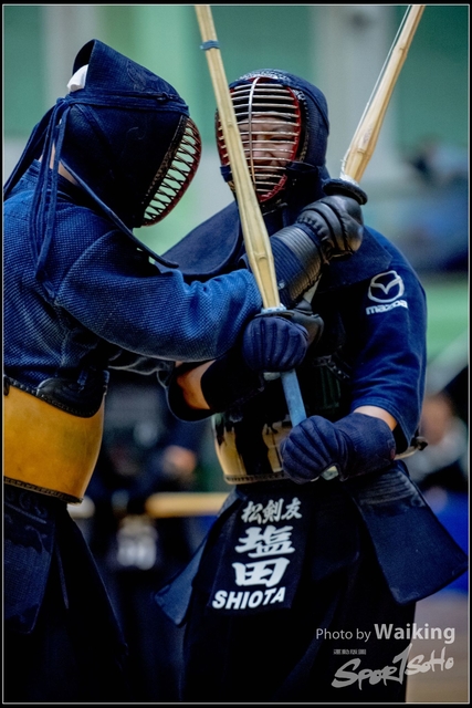 2018-03-04 Kendo 0259