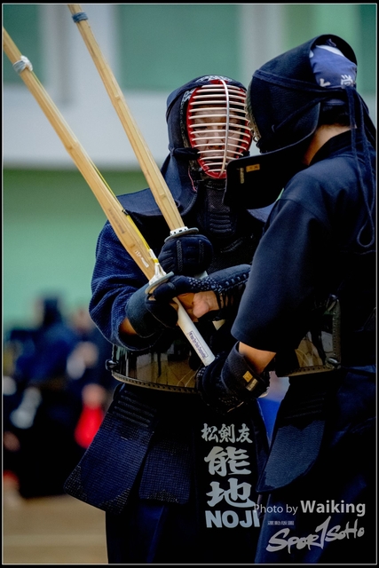 2018-03-04 Kendo 0263