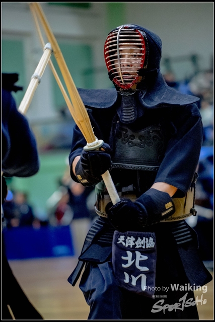 2018-03-04 Kendo 0267