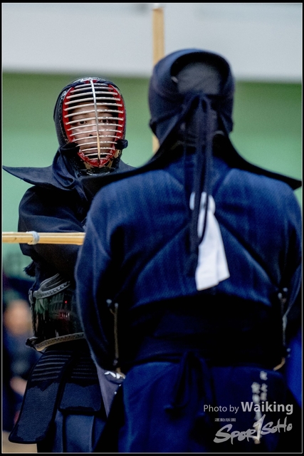 2018-03-04 Kendo 0269