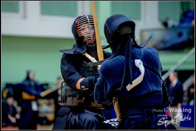 2018-03-04 Kendo 0270