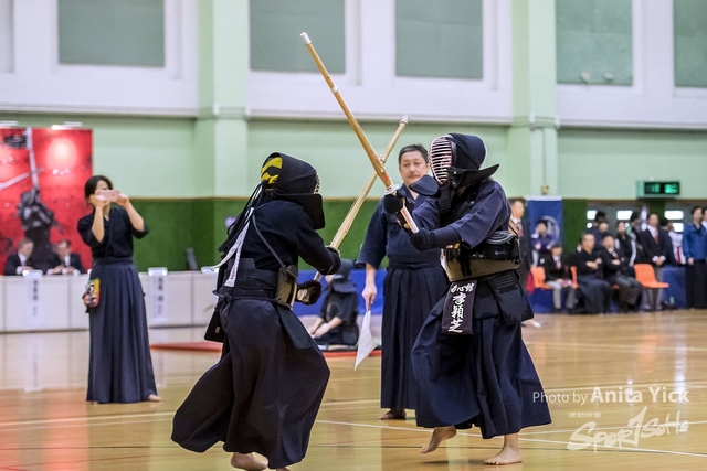 _DSC0056