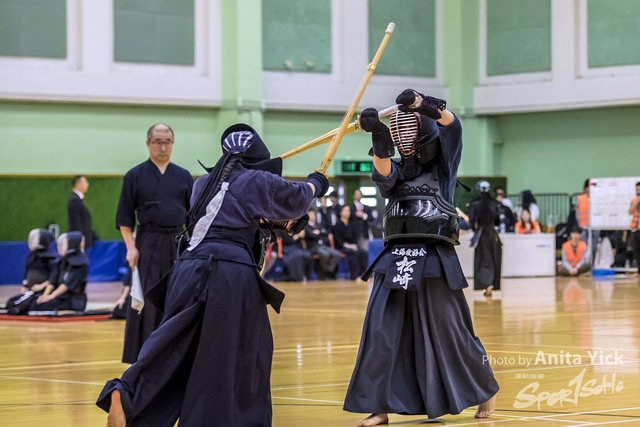 _DSC0077