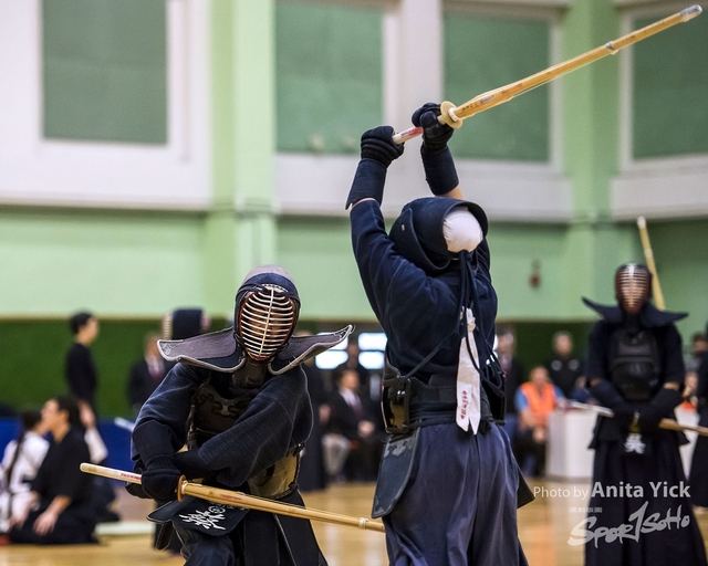 _DSC0170