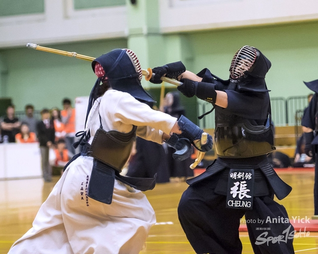 _DSC0326
