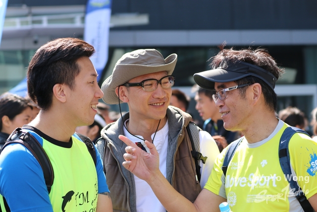 B998A85C-1C60-4816-85AE-478037A4D690