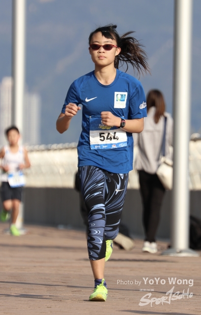 C6938D05-97FA-4DB4-800A-306701C65D0E