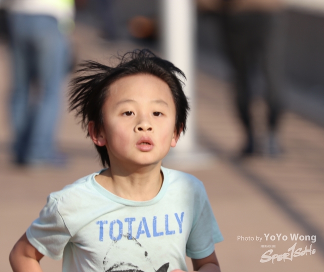 A9CC0313-F735-4F10-89D0-074FCD26083B