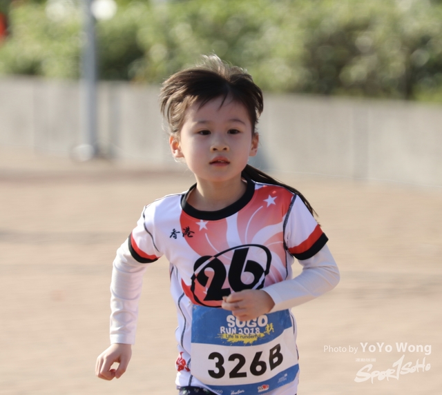 5EBB6ABF-55B8-4872-B3BD-929E331BB4DC
