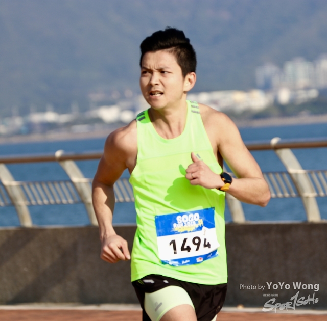15DB44BE-6556-4525-BC6B-D5144FF6B6C0