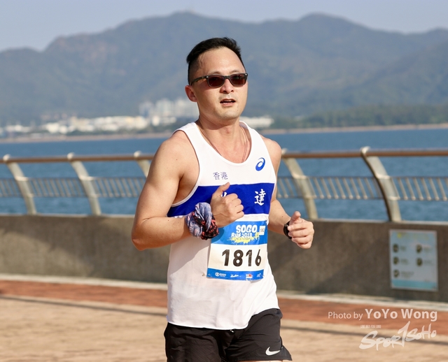 77959B38-33A9-41CF-AADF-D64E66C2DA47