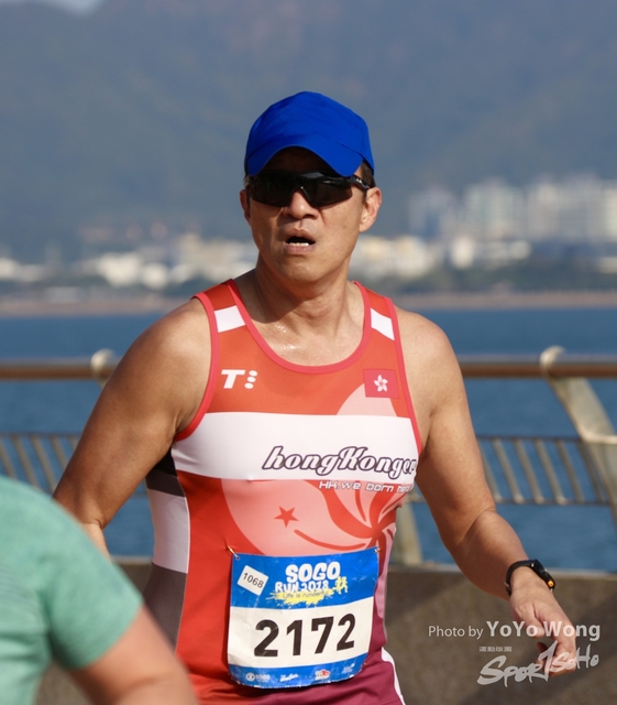 B36597FF-5B4E-49BF-9449-BD7F2E2BA2C7
