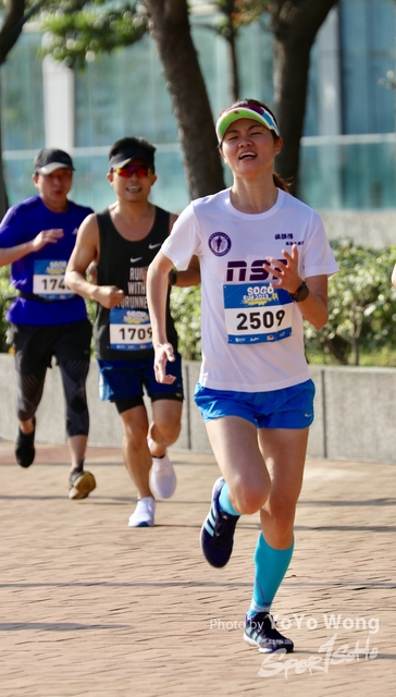 D8302F1F-9F41-486D-868E-2DD13182ADC9