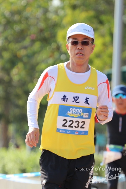 608C6D9E-3A97-47E3-ABF3-DCC64A65DB3D