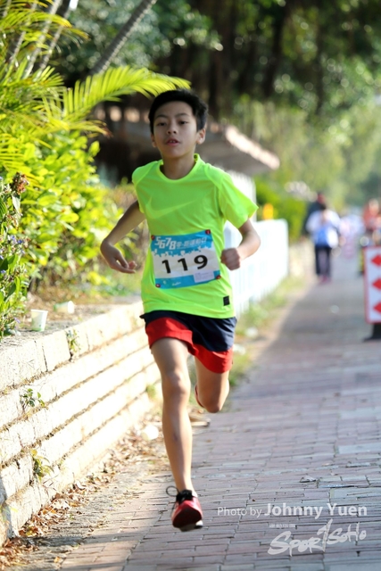 YMK_8560