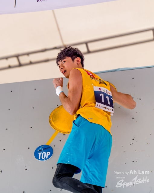 LAM_4185
