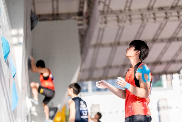 LAM_4188