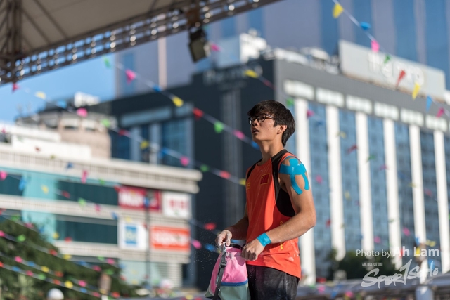 LAM_4191