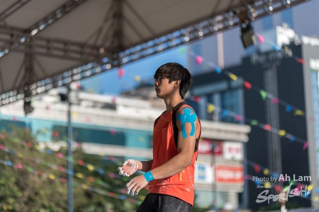 LAM_4193