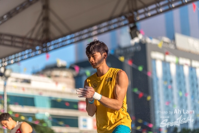 LAM_4255