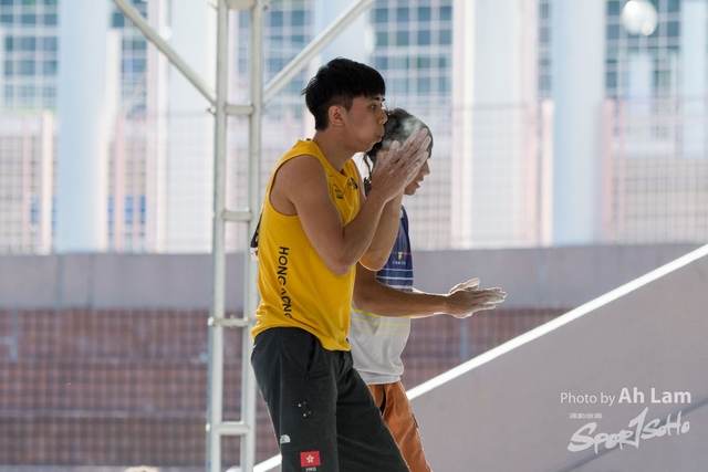 LTK_8385