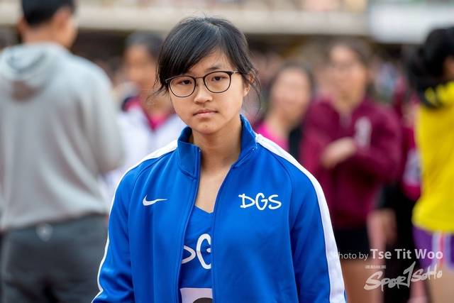 DSC_6161