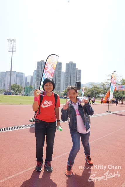DSC01161