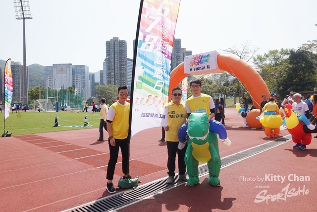 DSC01178