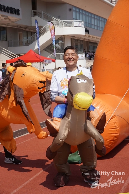 DSC01181