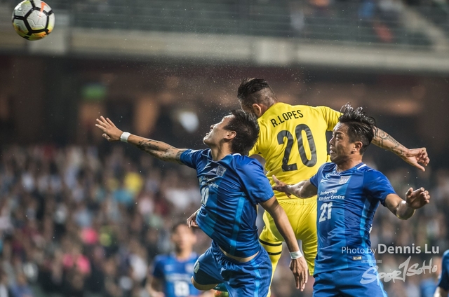 CFC_3664