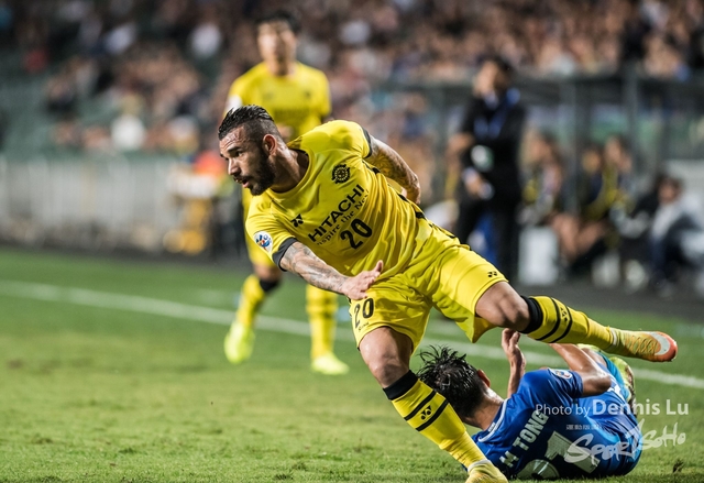 CFC_3754