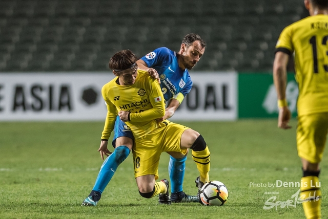 CFC_3920