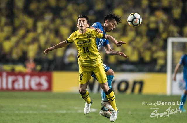 CFC_3962