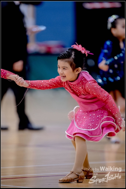 2018-03-10 Dance 0019