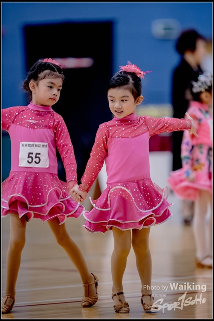 2018-03-10 Dance 0020