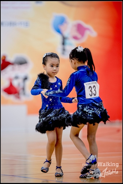 2018-03-10 Dance 0021
