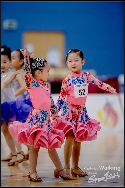 2018-03-10 Dance 0023