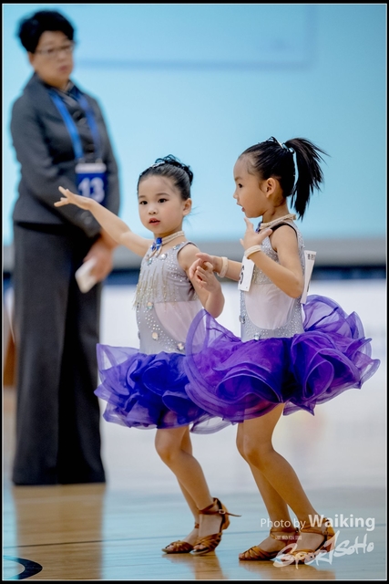 2018-03-10 Dance 0024