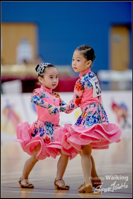 2018-03-10 Dance 0025