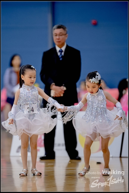 2018-03-10 Dance 0026