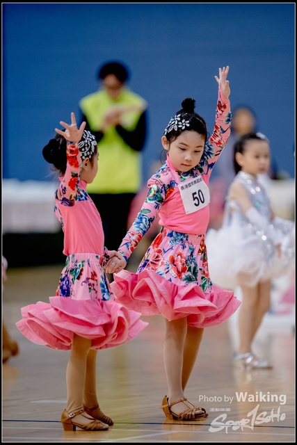 2018-03-10 Dance 0027