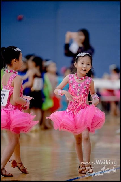 2018-03-10 Dance 0028
