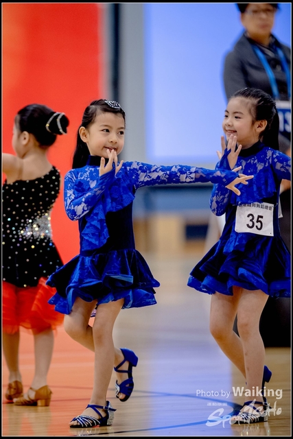 2018-03-10 Dance 0029