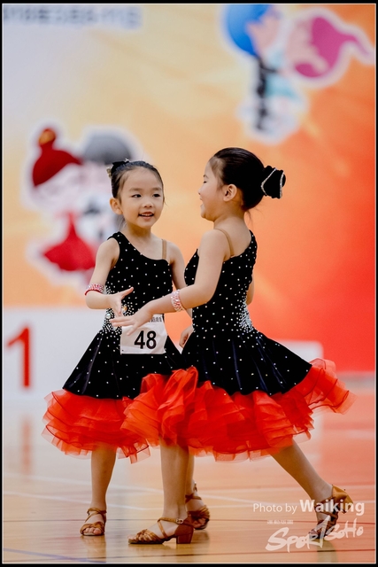 2018-03-10 Dance 0031