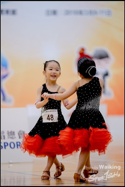 2018-03-10 Dance 0032