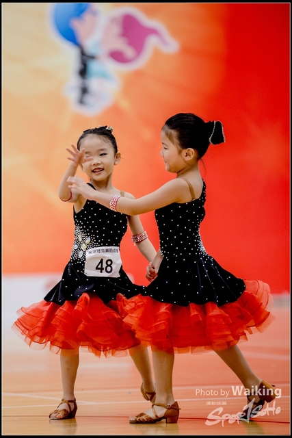 2018-03-10 Dance 0033